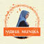 Nurul Munira - Isklas Hate