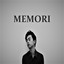 Gellen Martadinata - Memori
