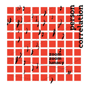 Zoom Zoom Lunacy - Takbuhan