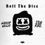 Marshmello, SOB X RBE - Don't Save Me