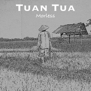 Morless - Tuan Tua