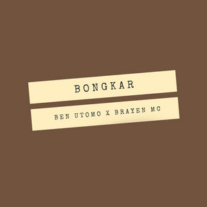 Ben Utomo, Brayen MC - Bongkar