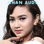 Jihan Audy - Pamer Bojo