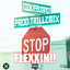 Cookiee Kawaii - Stop Flexxin'!!