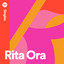Rita Ora - Only Want You - Live from Spotify Studios NYC