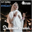 Cut Zuhra, 41 Project - Shalawat Badar