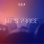 Bekasi Gospel Project - Let's Praise