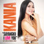 Kania - Sayangku I Love You