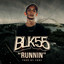 BLK 55, SNNC - Runnin'