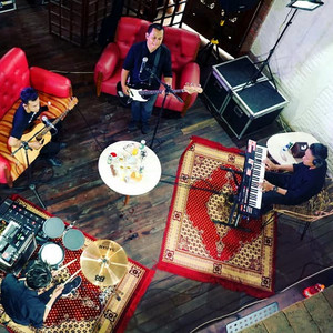 The Pria Idaman, PSM Gita Swastika USB UNISNU - Jepara Pagi Ini