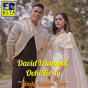 David Iztambul, Ovhi Firsty - Tulang Pungguang