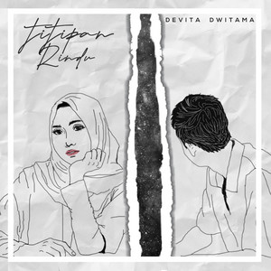Devita Dwitama - Titipan Rindu