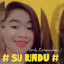 Bruder Rino, Serly Lamawuran - Su Rindu