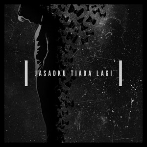 pyaniX - Jasadku Tiada Lagi