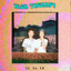 High Therapy - Reggae Disco