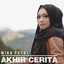 Mira Putri - Akhir Cerita
