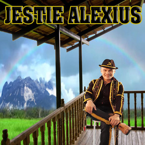 Jestie Alexius - Bulangou