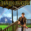 Jestie Alexius - Bulangou
