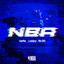Nafla, Loopy, BLOO - NBA