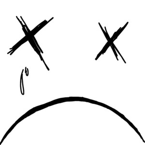 Neorain - Setelah Ini