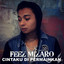 Feez Mizaro - Cintaku Di Permainkan