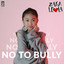 Zara Leola - No To Bully