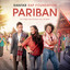 Siantar Rap Foundation - Pariban (Original Motion Picture Soundtrack)
