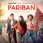 Siantar Rap Foundation - Pariban (From "Pariban Idola Dari Tanah Jawa: The Movie")