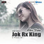 Fibri Viola - Jok Rx King