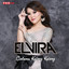 Elvira - Cintamu Kaleng Kaleng