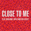 Ellie Goulding, Diplo, Red Velvet - Close To Me - Red Velvet Remix