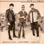 Luis Fonsi, Sebastian Yatra, Nicky Jam - Date La Vuelta