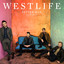 Westlife - Better Man - Acoustic