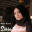 Mira Putri - Siksa Rindu