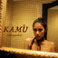 Lara Silvy - Kamu