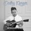 Dodhy Kangen - Menahan Rindu