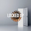 AF_DEAN, Lonzo - Locked Up