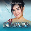 Intan Chacha - Lali Janjine