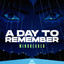 A Day To Remember - Resentment