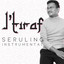 Bakhtiar Baharin - I'tiraf (Seruling) - Instrumental