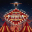 Dímelo Flow, Arcangel, Chencho Corleone, Wisin & Yandel, Myke Towers - Pirueta