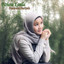 Fitriana Kamila - Innal Habibal Musthofa