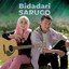 Shany, Opik - Bidadari Sarugo