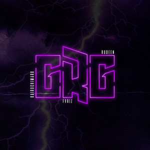 Rudeen, FVRIZ, kairuchimaru - GRG