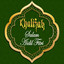 Khalifah - Salam Aidil Fitri