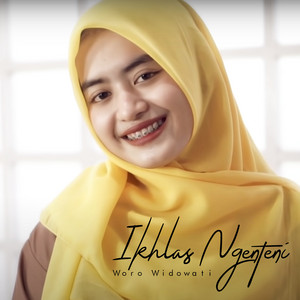 Woro Widowati - Ikhlas Ngenteni