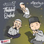 Aleehya - Sholawat Thibbil Qulub