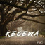 Tuah Adzmi - Kecewa