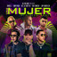 DJ Nelson, Nio Garcia, Jay Wheeler, Darell, Brytiago, De La Ghetto - Una Mujer Remix