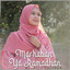 Risa Solihah - Marhaban Ya Ramadhan